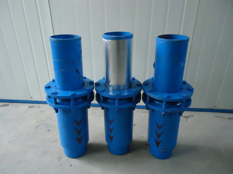 濂楃瓛寮忚ˉ鍋垮櫒