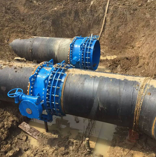 D鍨嬪ぇ鎸犲害浼哥緝鎺ュご