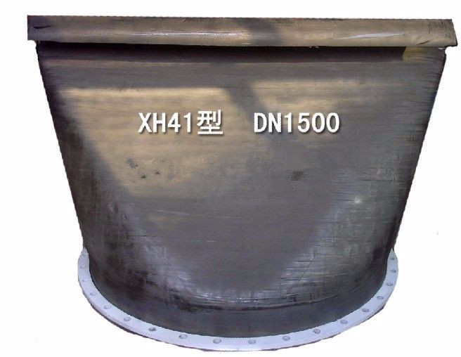 鐜繚緇胯壊闃€闂幾錛紨錛戞硶鍏板紡楦槾闃€