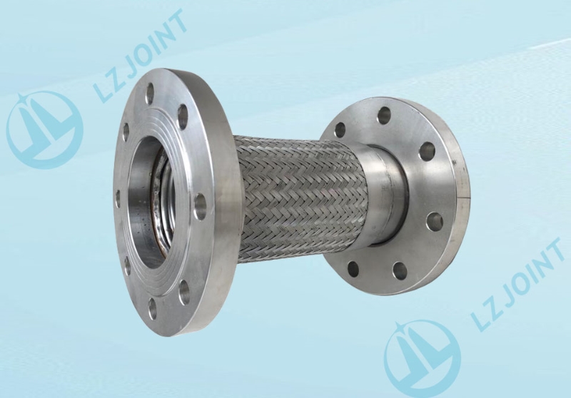 JTW閲戝睘杞